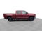 2015 Chevrolet Silverado 2500 HD LTZ