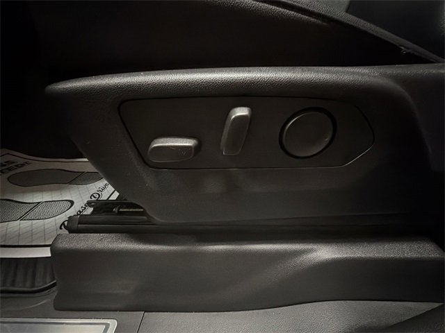 2025 Chevrolet Silverado 3500 HD LTZ