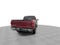 2004 Chevrolet Silverado 1500 LS