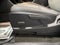 2017 Chevrolet Colorado 4WD WT