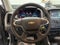 2017 Chevrolet Colorado 4WD WT