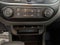 2017 Chevrolet Colorado 4WD WT