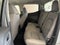 2017 Chevrolet Colorado 4WD WT