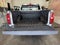 2017 Chevrolet Colorado 4WD WT