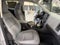 2017 Chevrolet Colorado 4WD WT