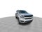 2017 Chevrolet Colorado 4WD WT