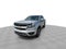 2017 Chevrolet Colorado 4WD WT
