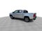 2017 Chevrolet Colorado 4WD WT