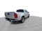 2017 Chevrolet Colorado 4WD WT