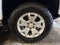 2018 Chevrolet Colorado 4WD LT