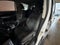 2018 Chevrolet Colorado 4WD LT