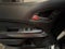 2018 Chevrolet Colorado 4WD LT
