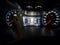 2018 Chevrolet Colorado 4WD LT