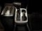2018 Chevrolet Colorado 4WD LT