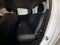 2018 Chevrolet Colorado 4WD LT