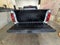 2018 Chevrolet Colorado 4WD LT