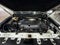 2018 Chevrolet Colorado 4WD LT