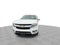 2018 Chevrolet Colorado 4WD LT