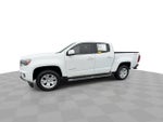2018 Chevrolet Colorado 4WD LT