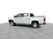 2018 Chevrolet Colorado 4WD LT