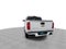 2018 Chevrolet Colorado 4WD LT