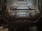 2016 Chevrolet Silverado 1500 Work Truck