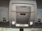 2016 Chevrolet Silverado 1500 Work Truck