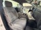 2016 Chevrolet Silverado 1500 Work Truck