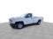 2016 Chevrolet Silverado 1500 Work Truck