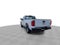 2016 Chevrolet Silverado 1500 Work Truck