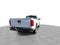 2016 Chevrolet Silverado 1500 Work Truck