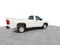 2016 Chevrolet Silverado 1500 Work Truck