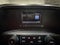 2017 Chevrolet Silverado 1500 Work Truck