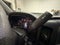 2017 Chevrolet Silverado 1500 Work Truck