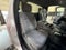 2017 Chevrolet Silverado 1500 Work Truck