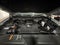 2017 Chevrolet Silverado 1500 Work Truck