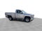 2012 Chevrolet Silverado 1500 Work Truck