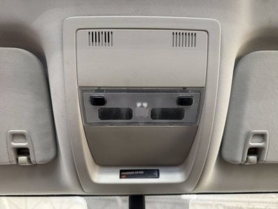 2012 Chevrolet Silverado 1500 Work Truck
