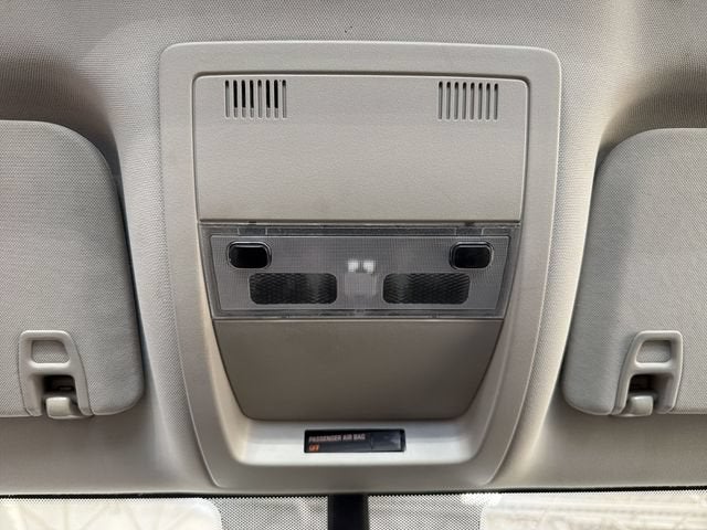 2012 Chevrolet Silverado 1500 Work Truck