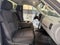 2012 Chevrolet Silverado 1500 Work Truck