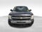 2010 Chevrolet Silverado 1500 LS