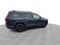 2022 GMC Acadia AT4