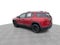 2022 GMC Acadia AT4