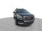 2014 GMC Acadia SLE