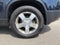 2011 GMC Acadia SLT1
