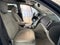 2011 GMC Acadia SLT1