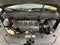 2011 GMC Acadia SLT1