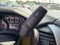 2016 GMC Yukon SLE