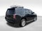 2016 GMC Yukon SLE