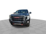 2022 GMC Yukon AT4